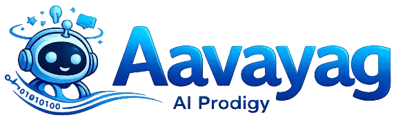 aavayag AI